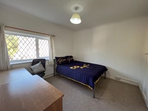 Photo 18- click for photo gallery